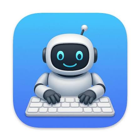 Cotypist Review 2026: App, Reddit, Keyboard, Linux, User Experience and FAQs