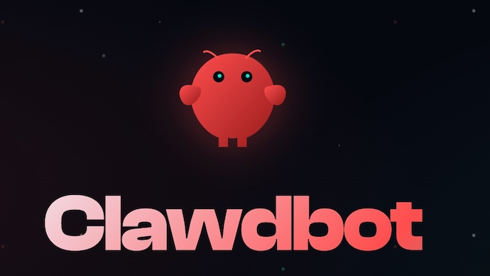 Clawdbot Review 2026: AI, GitHub, Windows, Download, Price, User Experience and FAQs