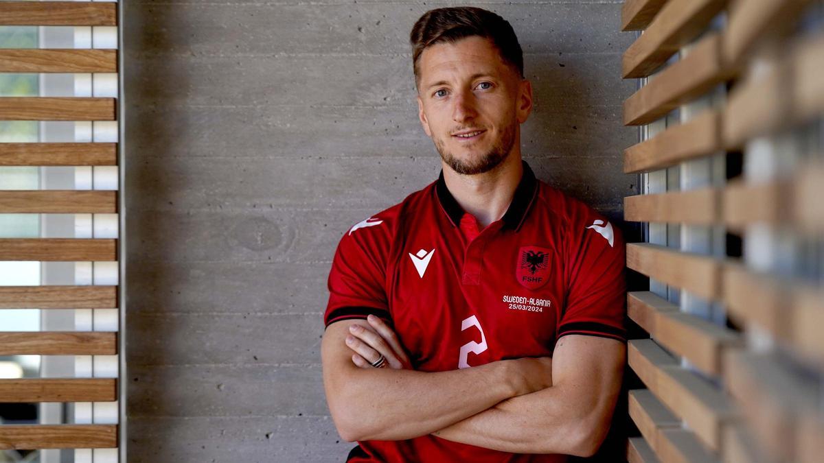 Iván Balliu in 2026: Net Worth and Salary, Parents, Age, Stats, Transfer Values, and FAQs