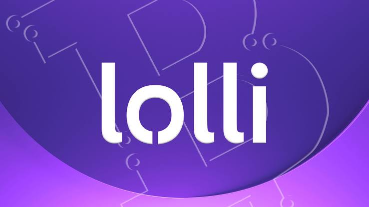 Lolli 2026 Review: App, Bitcoin, Extension, Login, Download, Withdrawal, User experience and FAQs