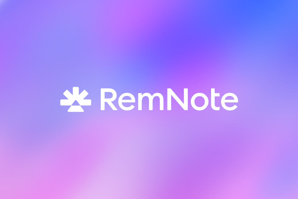 Remnote Review 2026: App, Login, Free, Download, Flashcards, Pro, Premium, User Experience and FAQs