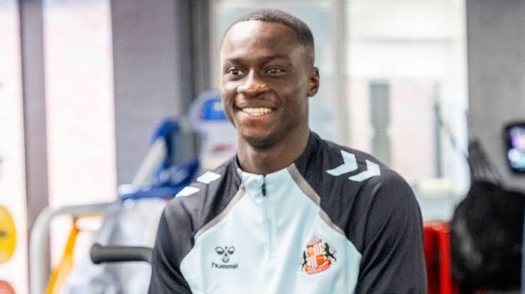 Habib Diarra in 2026: Net Worth and Salary, Injury, Religion, Wife, Transfer and FAQs
