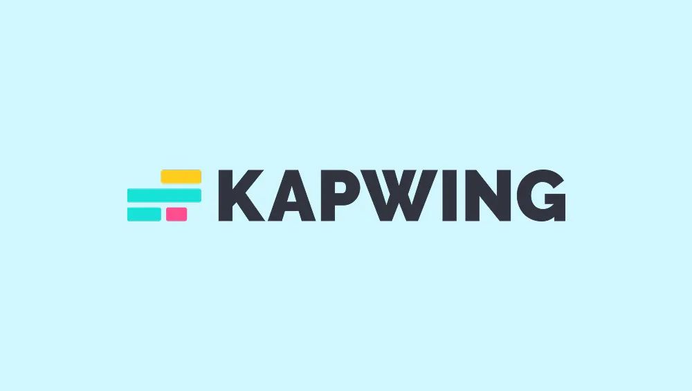 Kapwing Review 2026: App, Download, Captions, Free, Sign-Up, Alternative, User experience and FAQs