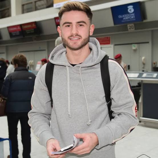 Patrick Roberts in 2026: Net Worth and Salary, Transfer Value, Wife, Height, Nationality, and FAQs