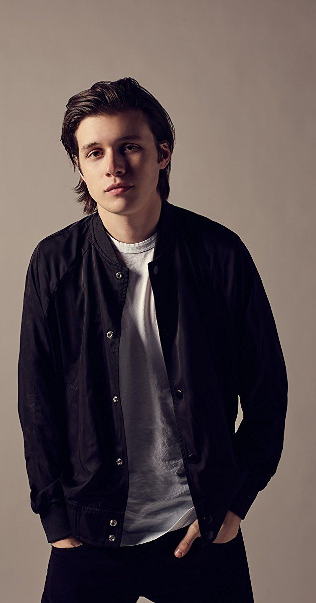 Nick Robinson in 2026: Net Worth and Height, Age, Shirtless, and FAQs
