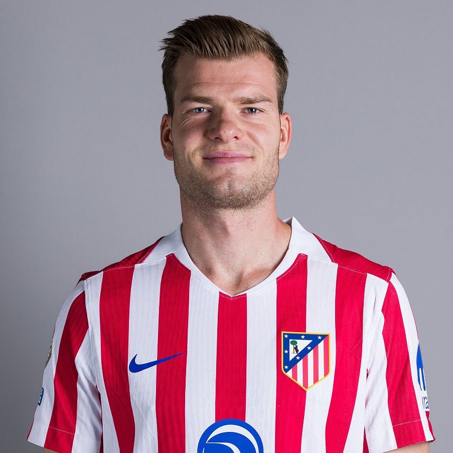Alexander Sørloth in 2026: Net Worth and Salary, Height, Stats, Age, Transfer Values, and FAQs