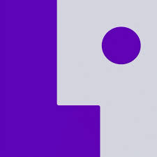 Crewdle AI Review in 2026: Reviews, Login, Careers, Com, User Experience and FAQs