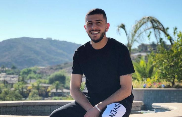 Brawadis in 2026: Net Worth, Age, Religion, Wife, Dog, and FAQs