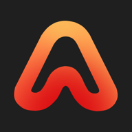 EditWithAva Review in 2026: App, Download, Login, User Experience and FAQs