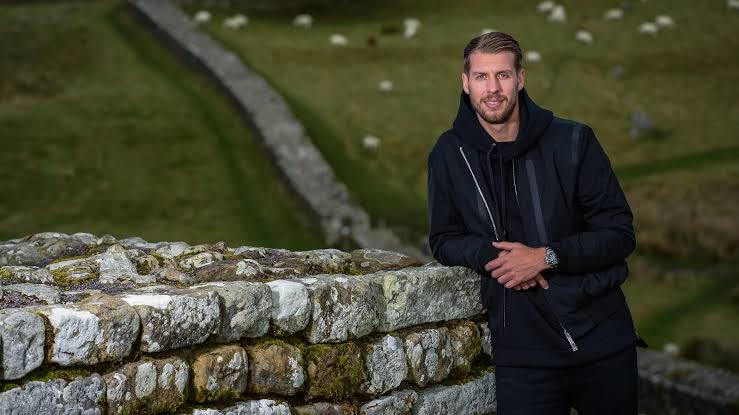 Florian Lejeune in 2026: Net Worth and Salary, Stats, Wife, Date Joined, Transfer Values, and FAQs