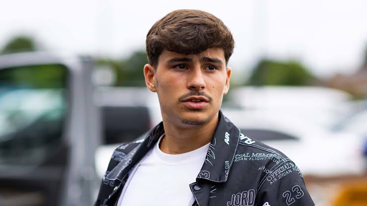 Rodrigo Gomes in 2026: Net Worth and Salary, Wife, Stats, Injury, Transfer Values, and FAQs