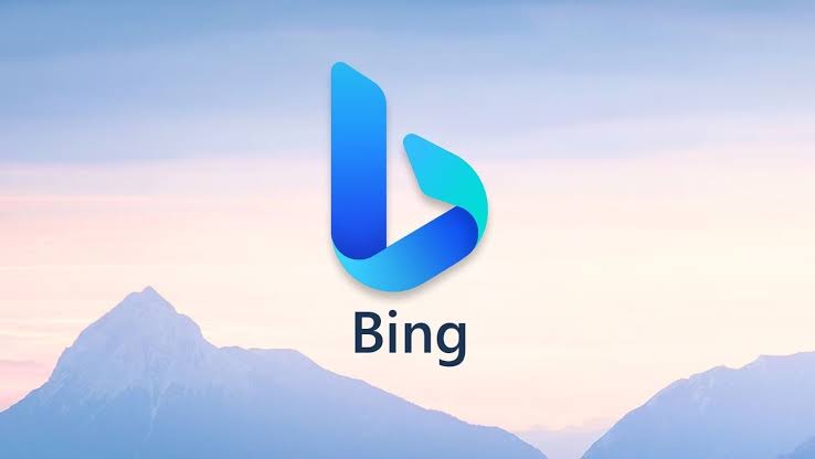 Bing Review 2026: Search, Image Creator, AI, Login, Chat, History, User Experience and FAQs