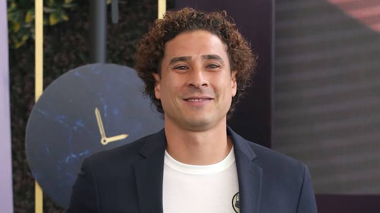 Guillermo Ochoa in 2026: Net Worth and Salary, Age, Current Team, Wife, Transfer Values, and FAQs