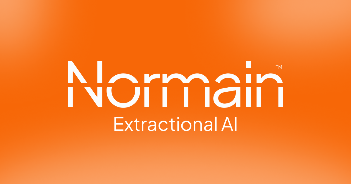 Normain Review in 2026: Evaluation, Crunchbase, App, User Experience and FAQs