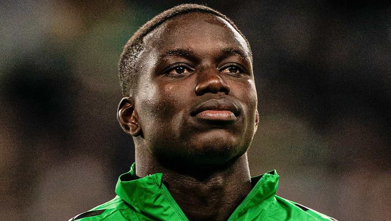 Nobel Mendy in 2026: Net Worth and Salary, Age, Wife, Brother, Transfer Values, and FAQs