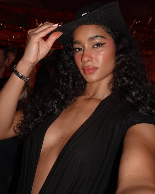 Lala Baptiste in 2026: Net Worth and Height, Ethnicity, Real Name, and FAQs