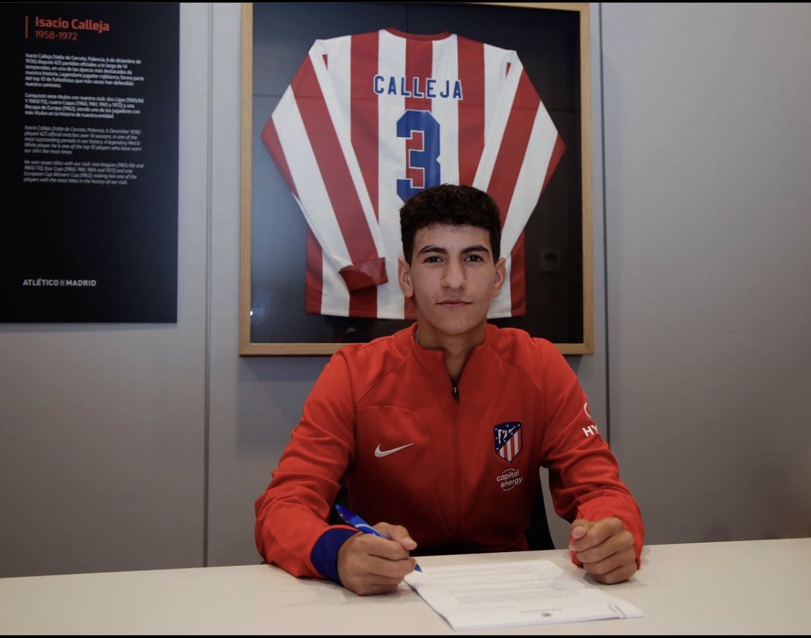 Rayane Belaid in 2026: Net Worth and Salary, Height, Stats, Ethnicity, Transfer Values, and FAQs
