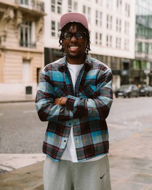 Timothee Pembele in 2026: Net Worth and Salary, Transfer Value, Religion, Nationality and FAQs