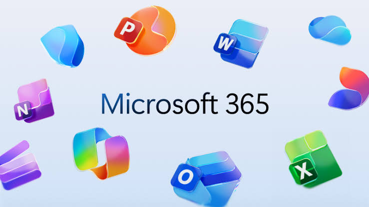 Microsoft 365 Review 2026: Login, Download, Subscription, Pricing, Email, Outlook, User Experience and FAQs