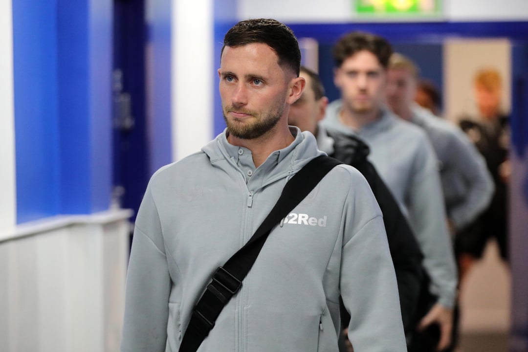 Alan Browne in 2026: Net Worth and Salary, Transfer Value, Contract, Injury, Family, Wife and FAQs