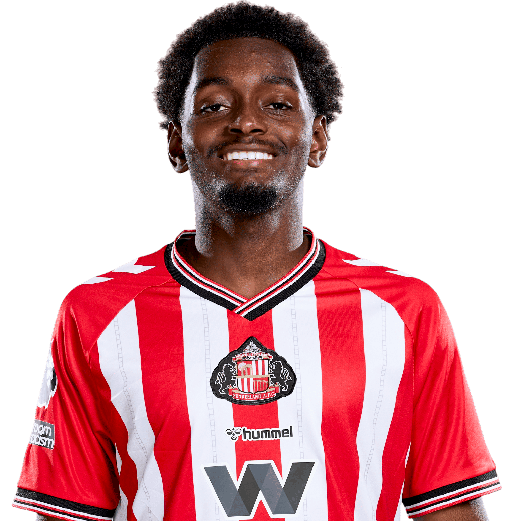 Abdoullah Ba in 2026: Net Worth and Salary, Transfer, Parents, Religion, Nationality and FAQs