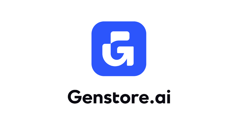 Genstore.ai Review in 2026: LinkedIn, Careers, Crunchbase, Funding, User Experience and FAQs