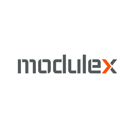 ModuleX Review in 2026: Bricks, Lighting, Signage, Interior, User Experience and FAQs
