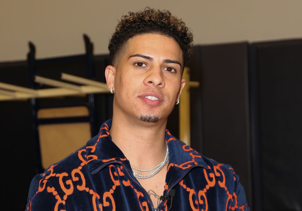 Austin McBroom in 2026: Net Worth and Height, Age, Ethnicity, and FAQs