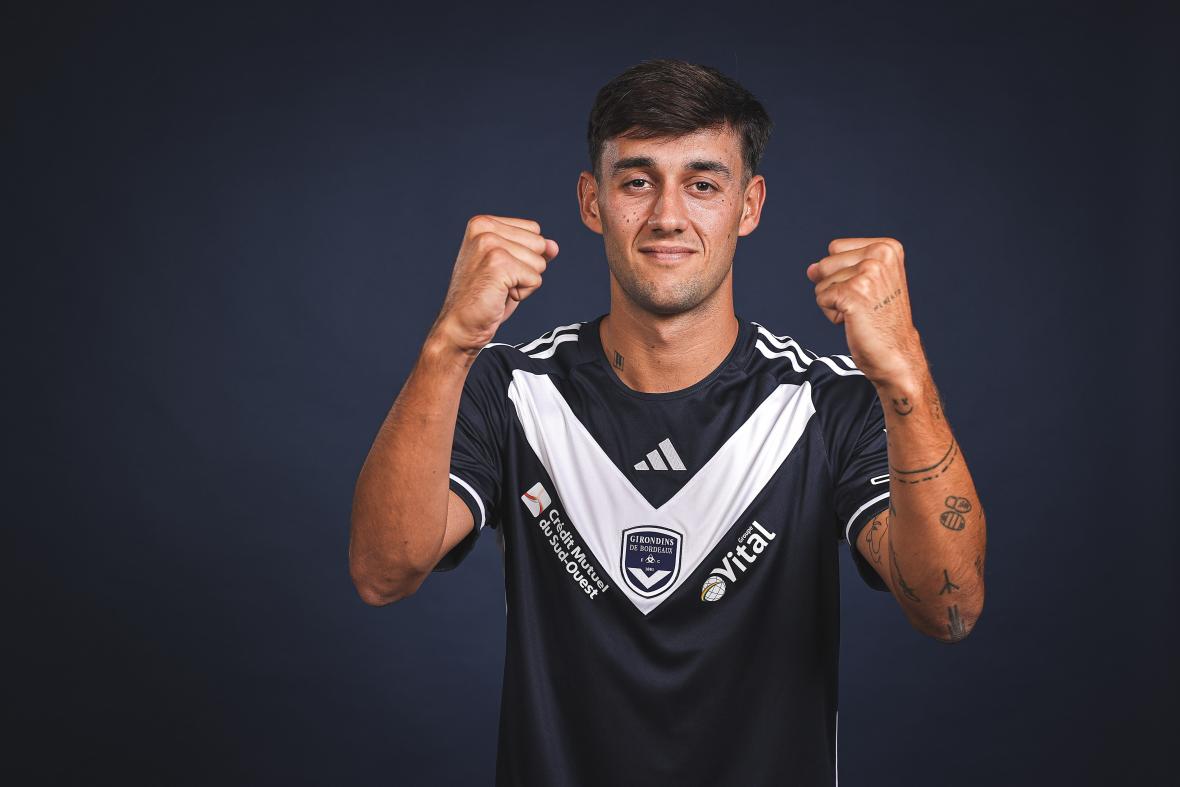 Pedro Díaz in 2026: Net Worth and Salary, Brother, Stats, Nationality, Transfer Values, and FAQs