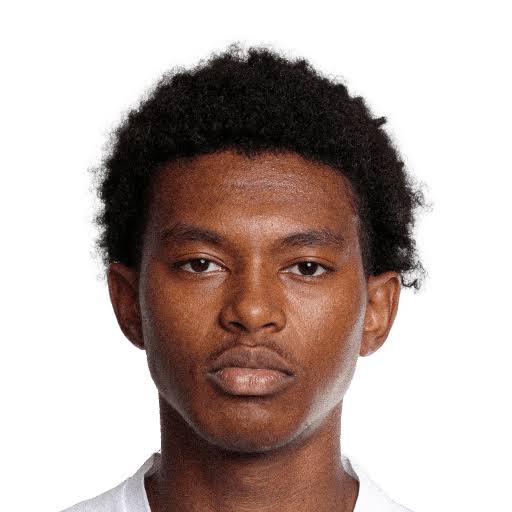 Jozhua Vertrouwd in 2026: Net Worth and Salary, Age, Stats, Fc26, Transfer Values, and FAQs