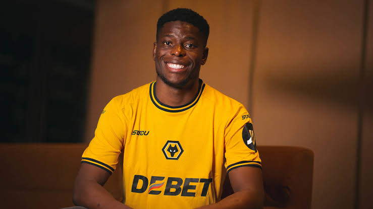 Marshall Munetsi in 2026: Net Worth and Salary, Age, Brother, Stats, Transfer Values, and FAQs