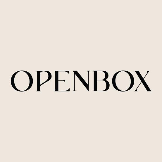 Openbox 2026 Review: App, AI, GitHub, Linux, User Experience and FAQs