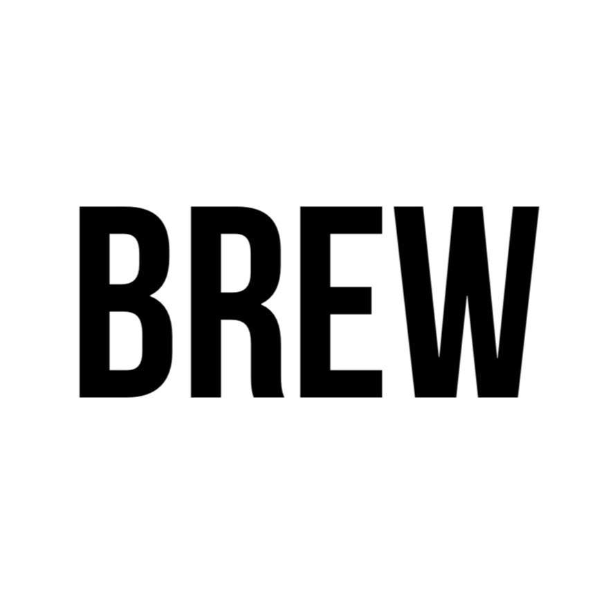 Brew Review in 2026: AI, App, Verb, Noun, User Experience and FAQs