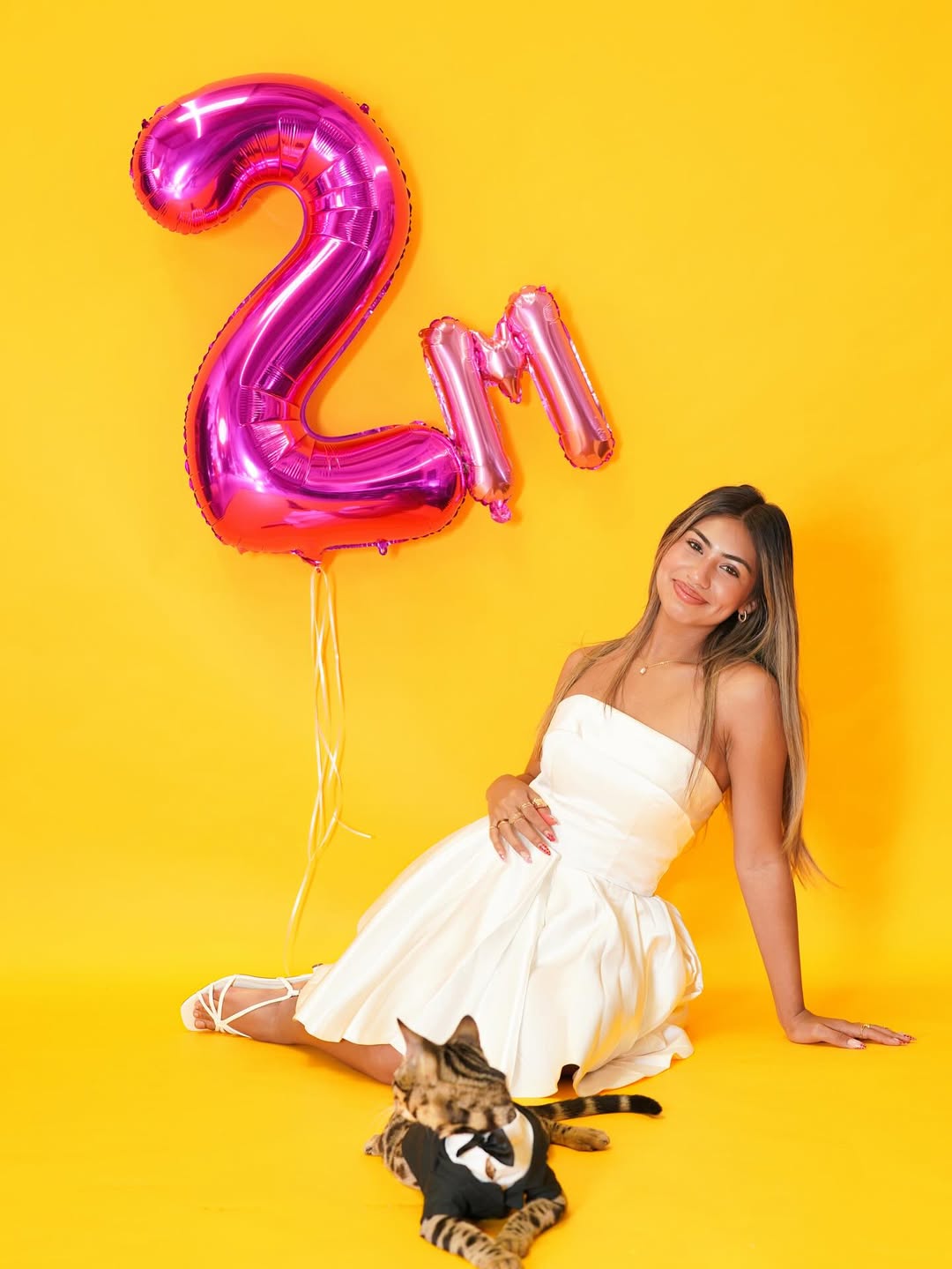 AlyForLife in 2026: Net worth and Salary, Height, Age, Ethnicity, and FAQs