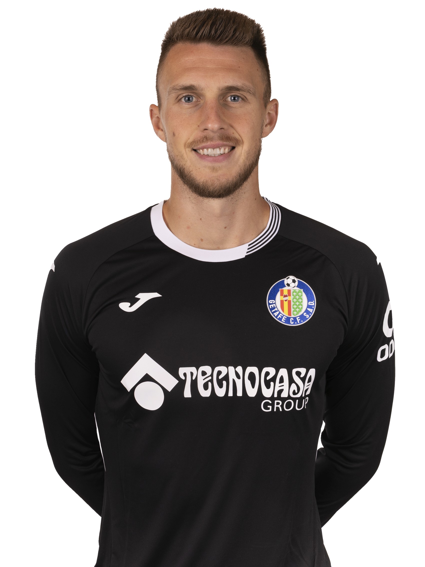Jiří Letáček in 2026: Net worth and Salary, Height, Stats, Fc 26, Transfer values , and FAQs