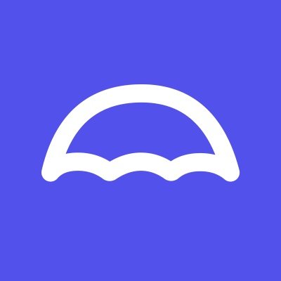 Umbrel Pro Review in 2026: Price, Alternative, Download, Reddit, Amazon, User Experience and FAQs