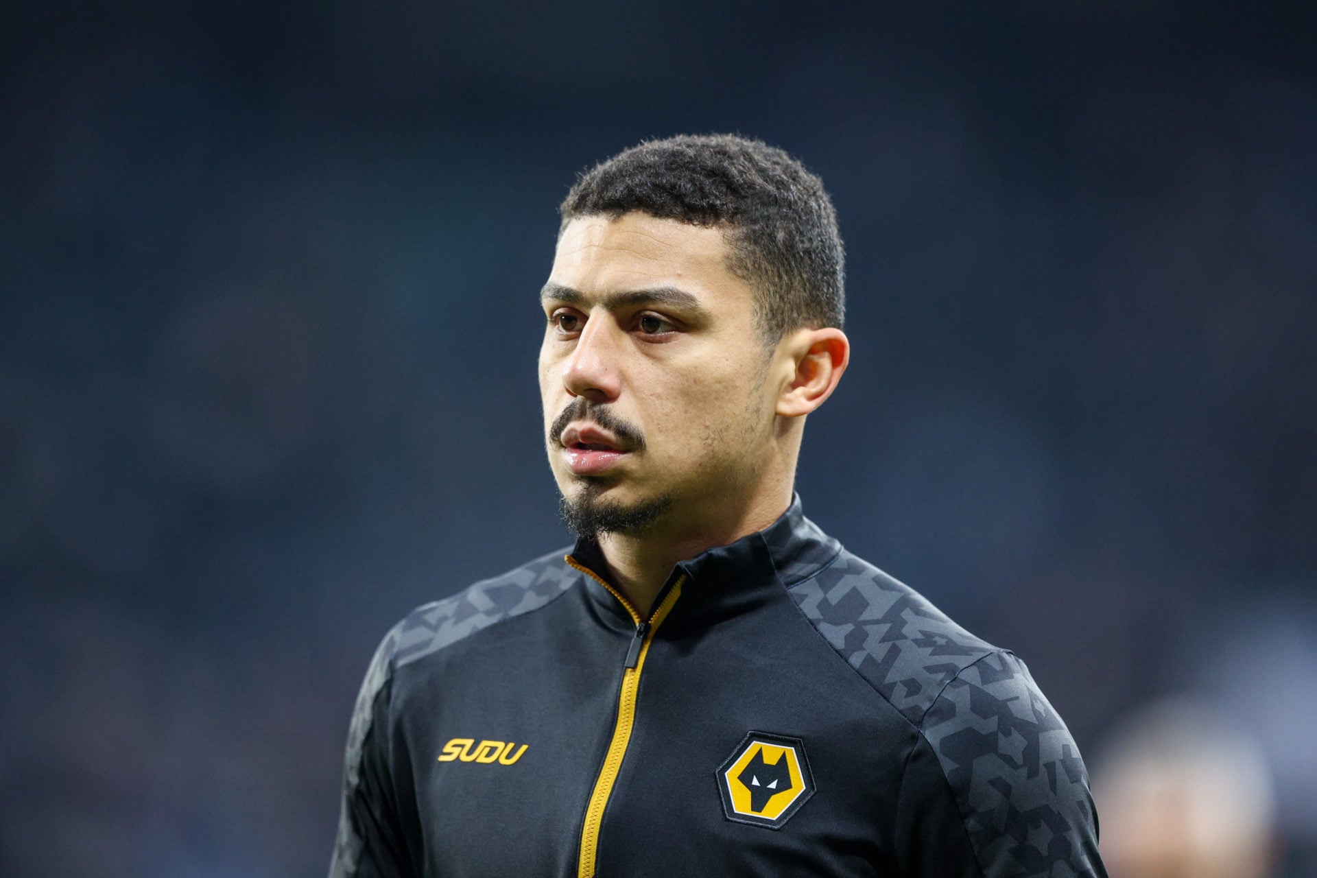 André in 2026: Net worth and Salary, Stats, Current Teams, Nationality, Transfer values, and FAQs
