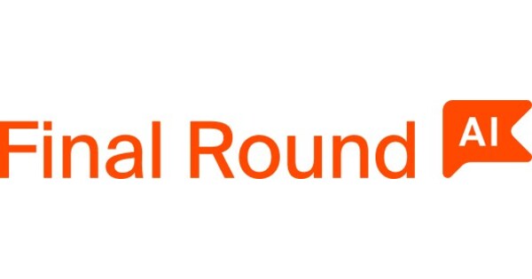 Final Round AI Review 2026: Login, Download, Subscription, Free Trial, Alternative, Extension,  User Experience & FAQs