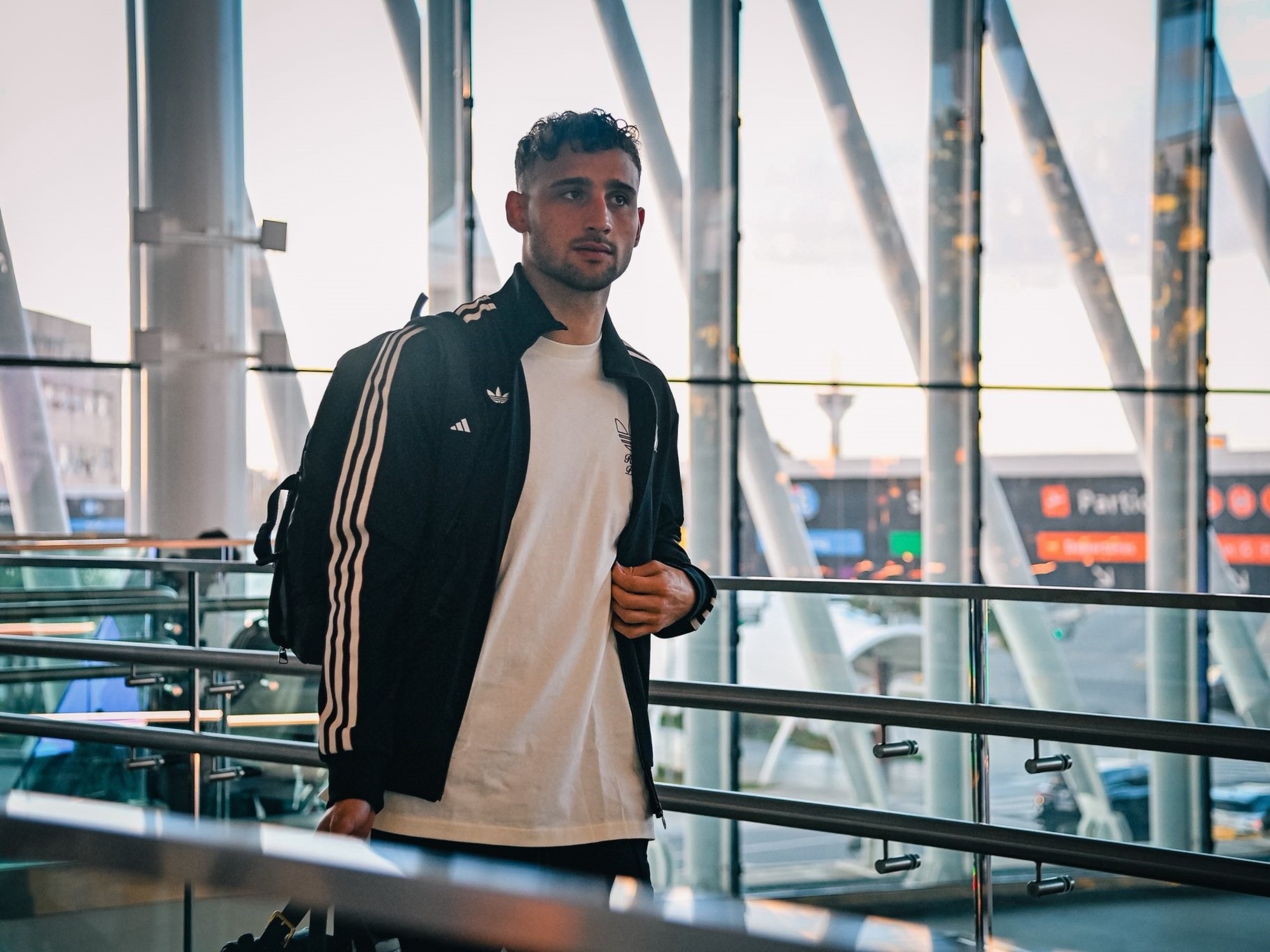 Sebastián Boselli in 2026: Net worth and Salary, Height, Stats, Fc-26, Transfer values , and FAQs