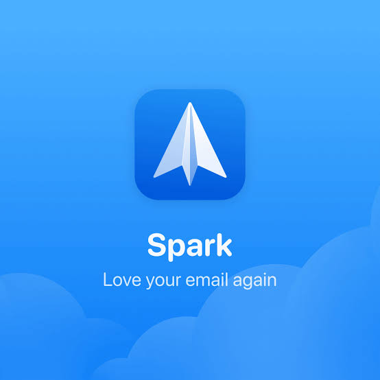 Spark Mail Review 2026: App, Sign-Up, Login, Windows, Download, Cost, User Experience and FAQs