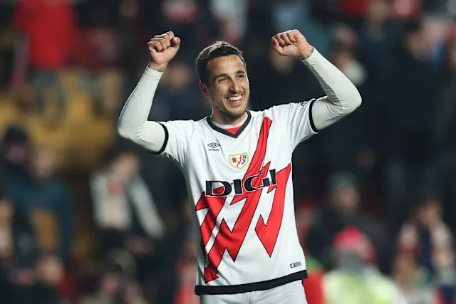 Óscar Trejo in 2026: Net worth and Salary, Stats, Nationality, Wife, Transfer values , and FAQs