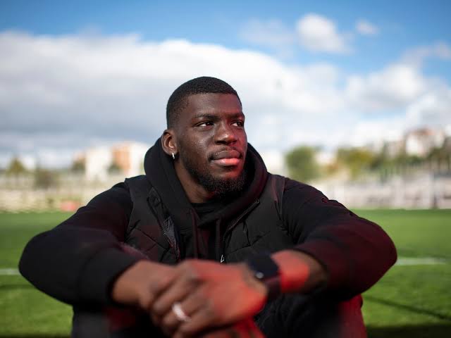 Randy Nteka in 2026: Net worth and Salary, Age, Wife, Stats, Transfer values , and FAQs