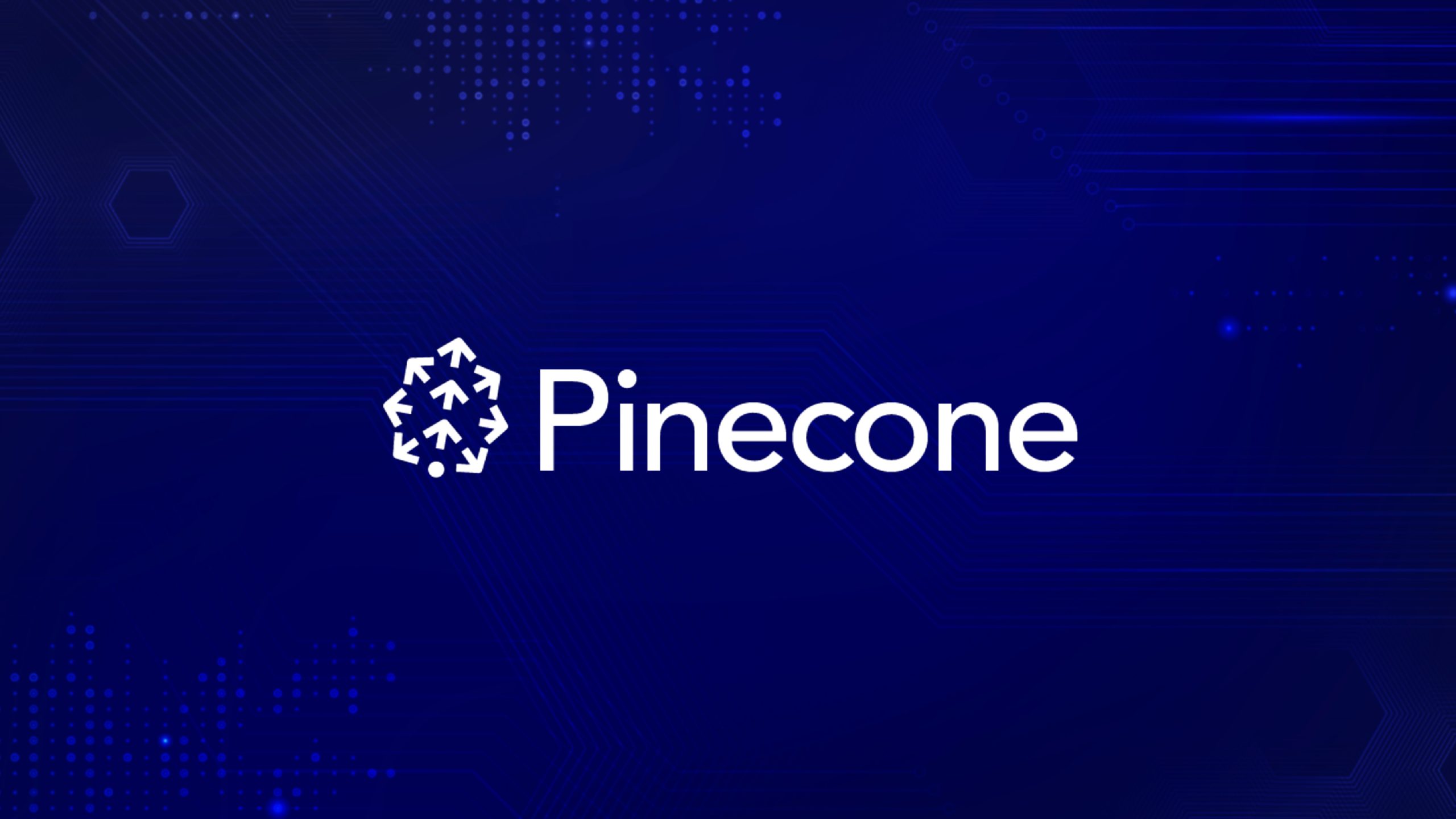 Pinecone Review 2026: App, Sign-In, Sign-Up, Console, Download, AI, Alternatives,  User Experience & FAQs