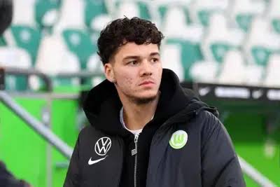 Jenson Seelt in 2026: Net Worth and Salary, Transfer, Injury, Nationality and FAQs