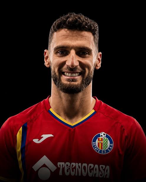 Domingos Duarte in 2026: Net worth and Salary, Height, Stats, Fc-26, Transfer values, and FAQs