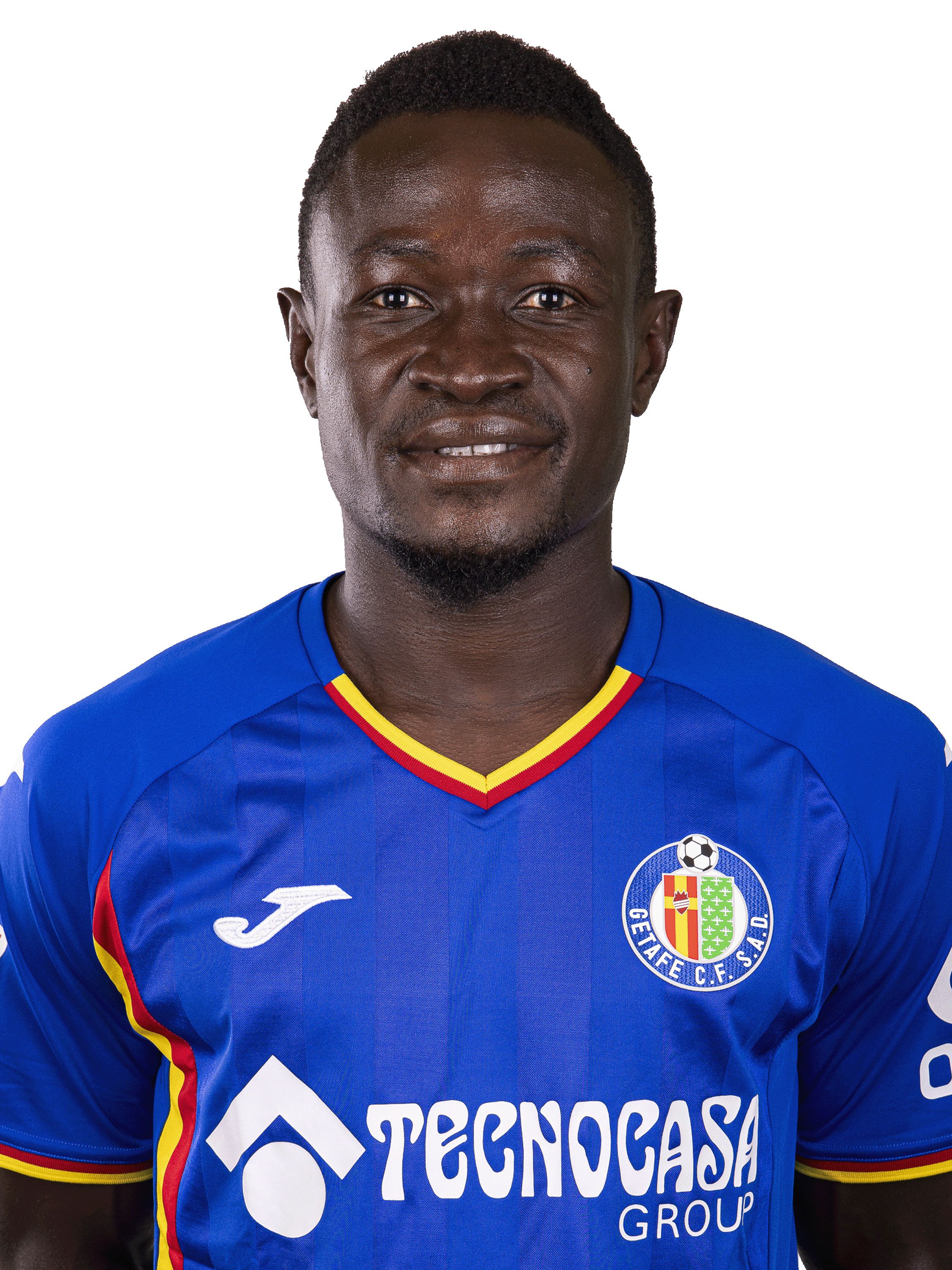 Dakonam Djené in 2026: Net worth and Salary, Height, Stats, Age, Transfer values, and FAQs
