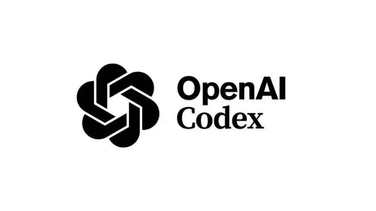 Codex by OpenAI review in 2026: Download, Gpt, Cloud, App, Pricing, User Experience and FAQs