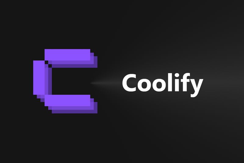 Coolify Review 2026: Apps, Login, Pricing, Documentation, Docker, User Experience and FAQs
