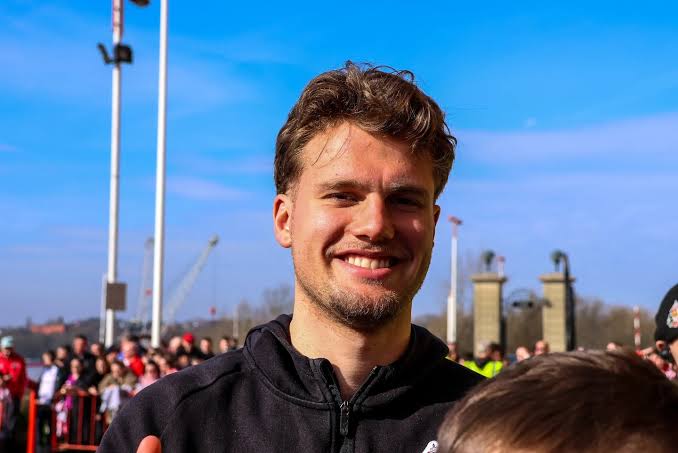 Leo Hjelde in 2026: Net Worth and Salary, Injury, Height, Transfer, and Frequently Asked Questions