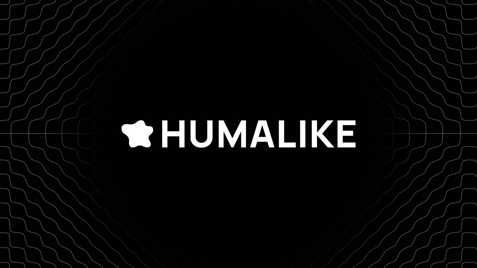Humalike review in 2026: Ai, App, Review, Download, User Experience and FAQs